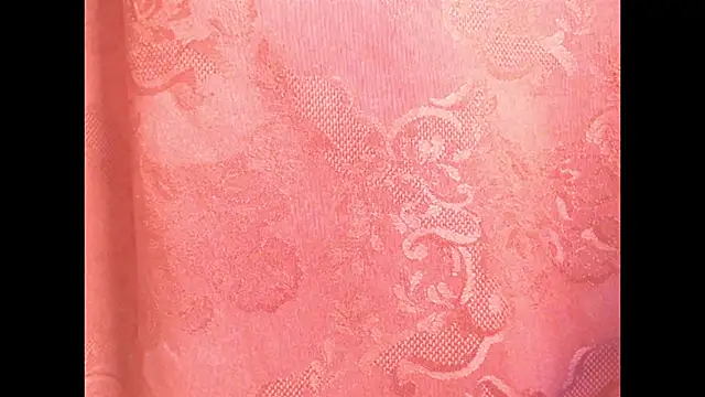 bindi_lora - Bindi_LORA's free webcam