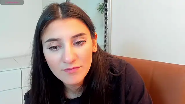 bad_dora - Bad_dora's free webcam