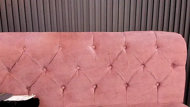 Oliviia_williams webcam