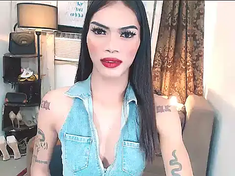 yoursexyasiantsxx webcam