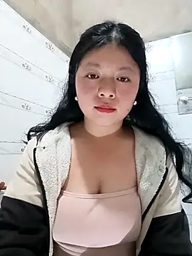 lisa-bae00 webcam