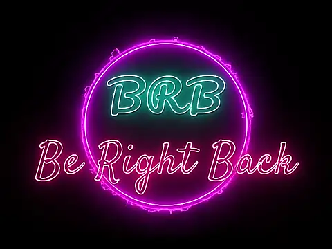 GiuseppinaDoede webcam