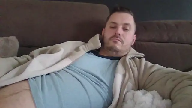 Sexgoodcock41 webcam