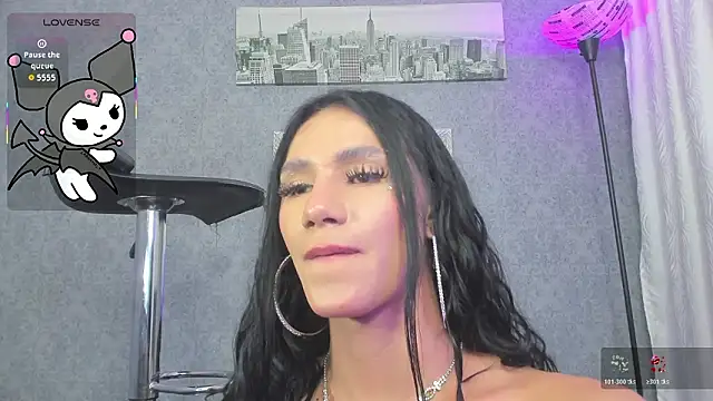 _kitty_wuichis webcam