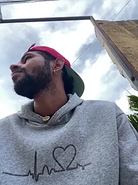 Preview of team_pedro3003