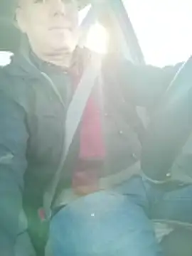 Saysomething3 webcam