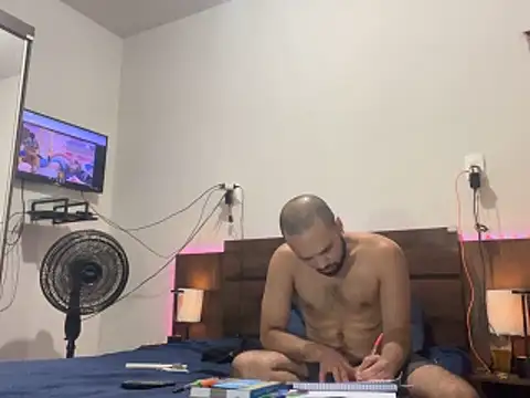 gasc_1992 (M young) - Meta de Fevereiro