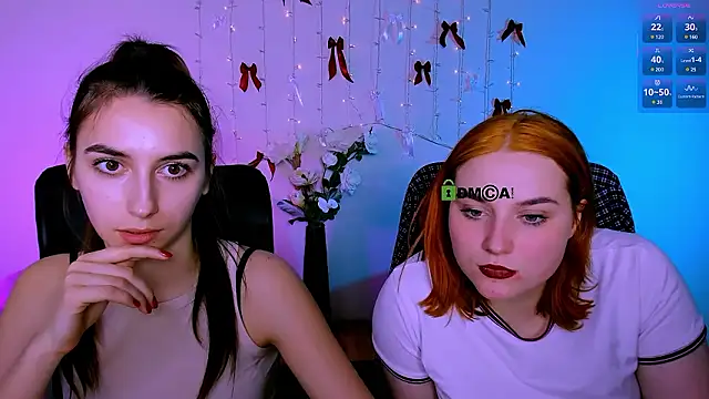 casey_meow_ (Ask my age) - tease 18+