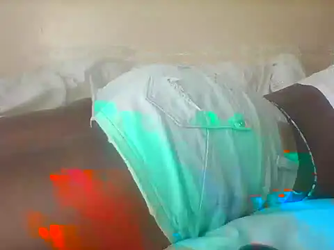 morongwacaroline webcam