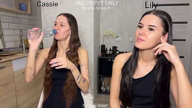 girls_secrets webcam