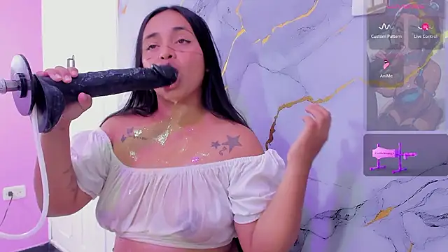 susan__bigass webcam