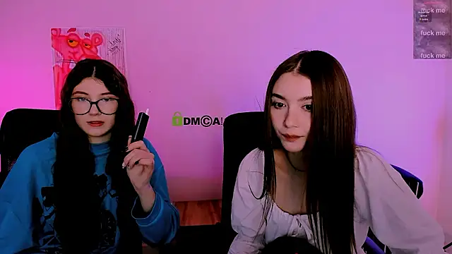 barbara_crazy webcam