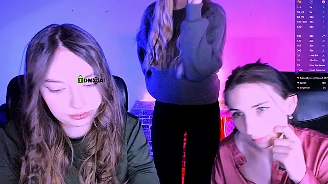 _kellykitten_ webcam