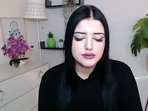 miahavefun - Miahavefun's free webcam