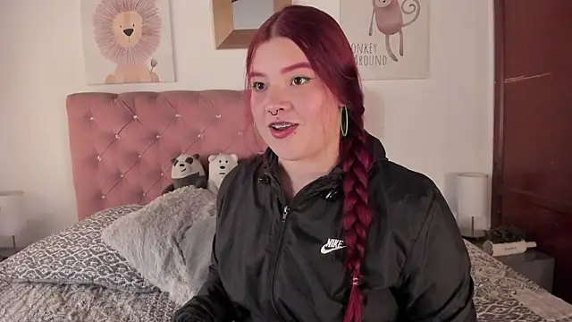 Preview of celessteredds