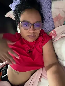 angela_angels_ - Angela_angels_'s free webcam