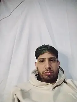 ashtoncooperr webcam