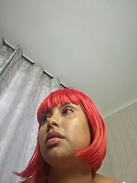 Indian_GlowingMiax webcam