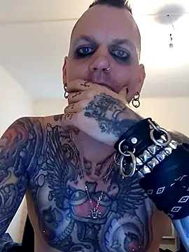 Premium-Jogurt webcam