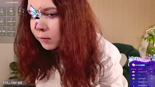 A_Lot_of_Bunny webcam