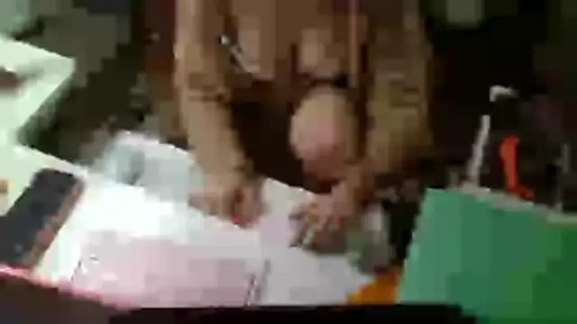 hipotenusa - Hipotenusa's free webcam