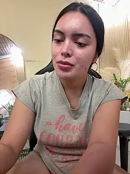 TS-SimplyTheBest webcam