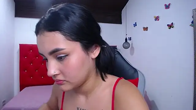 kathe-mills235 webcam