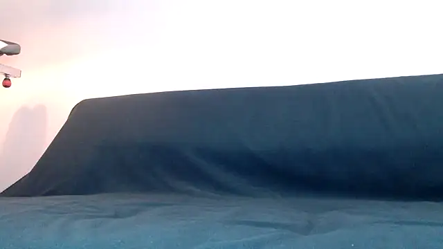 bennyk72 - BennyK72's free webcam