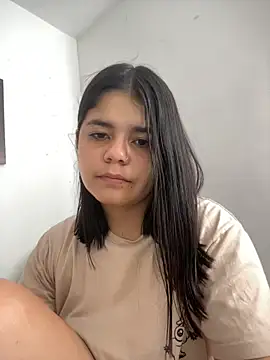 2Angela_ webcam