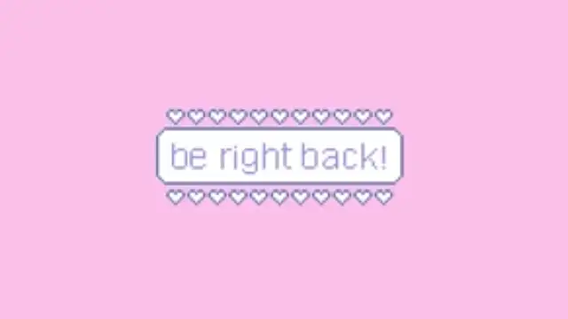 helgicuteness webcam