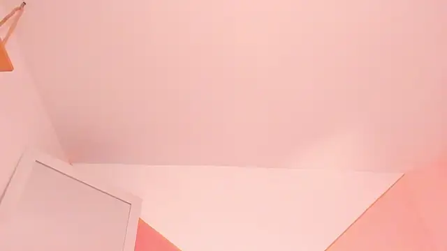 luna_velvvet - Luna_velvvet's free webcam