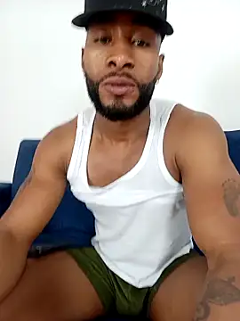 Dante_Knox webcam
