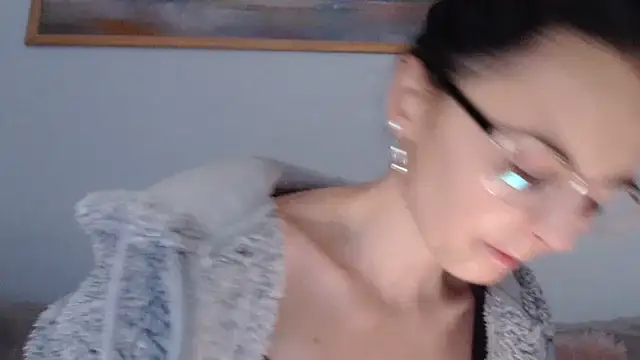 cleophee - Cleophee's free webcam