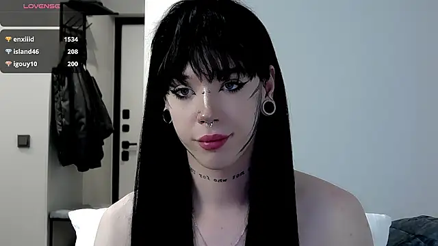 dasha_weyt - Dasha_WEYT's free webcam