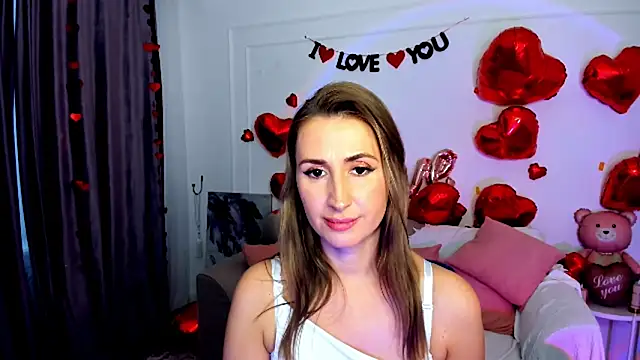 passionglow - PassionGlow's free webcam