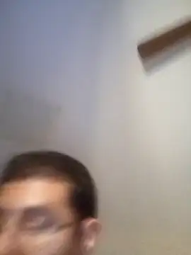 k1oude - K1oudE's free webcam