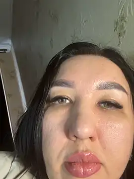 Naughtbaby_2025 webcam