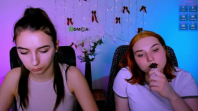 casey_meow_ (Ask my age) - tease 18+