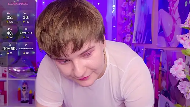 melissa___moore webcam