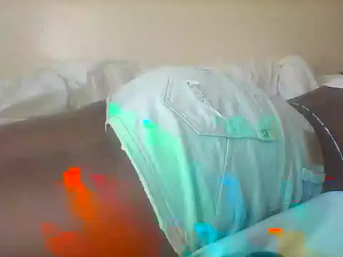 morongwacaroline webcam