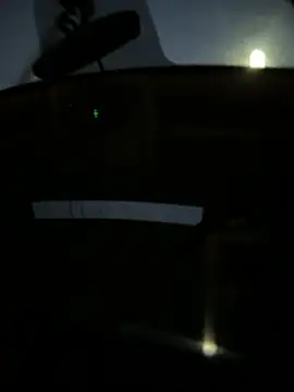 Preview of charactrzero