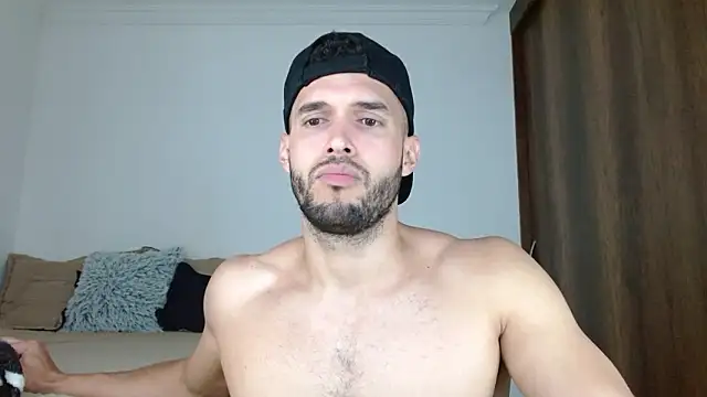 Noah_jhonsonn webcam