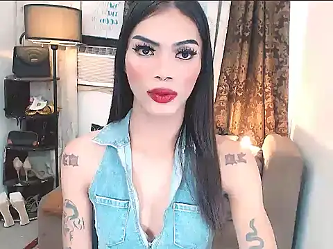 yoursexyasiantsxx - Yoursexyasiantsxx's free webcam