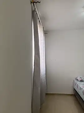 Hi Come suck the Milf's big tits, I'm very horny for you 🤤🔥