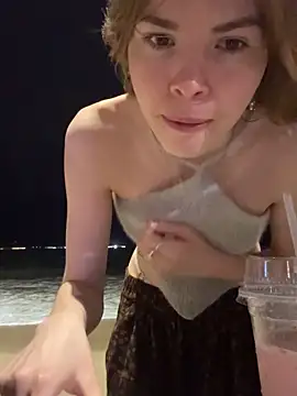 🏃‍♀️ CRAZY SHOW  AT EXTREME RISKS 😈