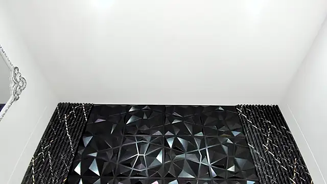 AudreyHayworth webcam