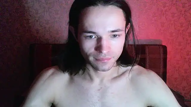 samsam66989 webcam