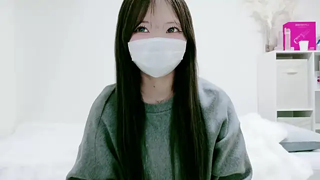 お久しぶりです！ぼちぼちと、、、！