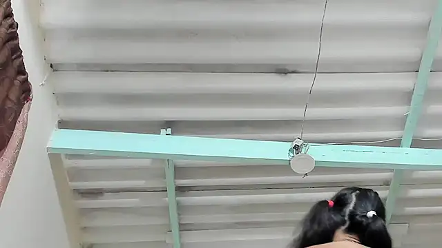 Latin_Mature975 webcam