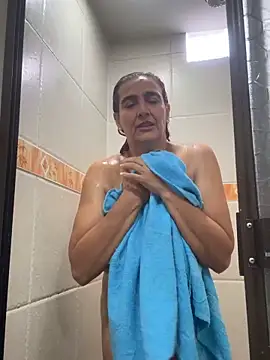 star_anastasia webcam